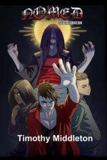 Nomed: Sovereign Reign