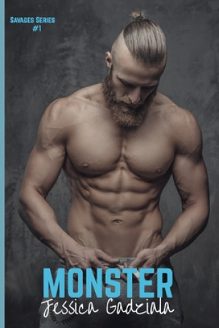 Monster