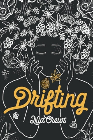 Drifting