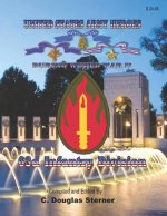 United States Army Heroes During World War II: 63d Infantry Division