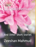 Chrysanthemum