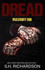 Dread: Masonry Ink