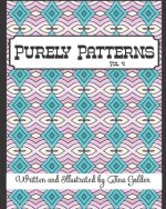 Purely Patterns: Vol. 4