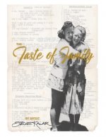 The Taste of Family