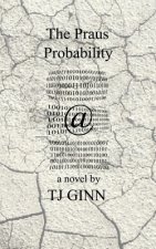 The Praus Probability
