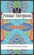 Purely Patterns Vol. 2: Purse Pack Edition