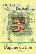 Earl's Enchanting Escapade