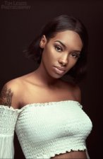 Urban Tales: Uncut And Raw