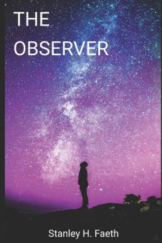 The Observer