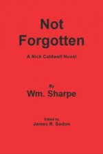 Not Forgotten