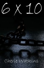 6 X 10