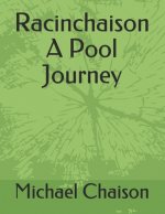 Racinchaison A Pool Journey