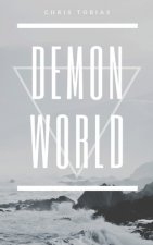 Demon World