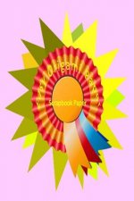 Scrapbook Paper: Easy Origami Paper
