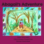 Abagail's Adventure