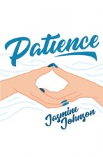 Patience