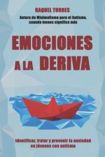 Emociones a la deriva