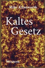 Kaltes Gesetz
