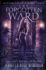 The Forgotten Ward