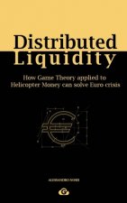 Distributed Liquidity