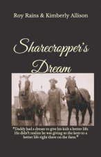 Sharecropper's Dream