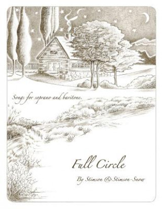 Full Circle