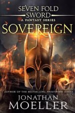 Sevenfold Sword: Sovereign