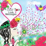 Chiky Rose: Love Messages