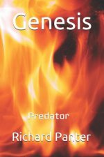 Genesis: Predator