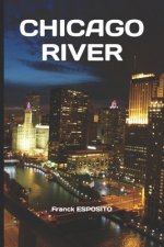 Chicago River