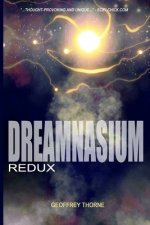 Dreamnasium: Redux