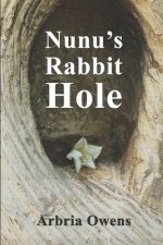 Nunu's Rabbit Hole