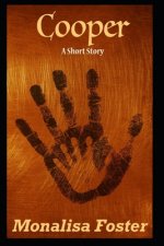 Cooper: A Short Story