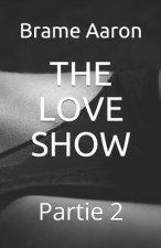Love Show