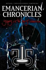 Emancerian Chronicles