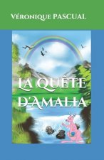 La qu?te d'Amalia
