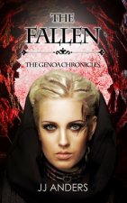 Fallen