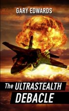 The Ultrastealth Debacle