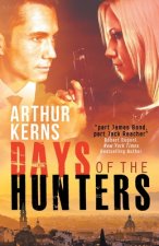 Days of the Hunters