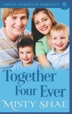 Together Four Ever