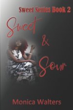 Sweet and Sour