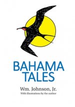 Bahama Tales