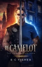 Re: Camelot: The Complete Edition