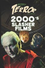 Decades of Terror 2019