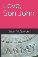 Love, Son John
