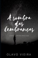 Sol do meio-dia: O encontro de duas almas tristes