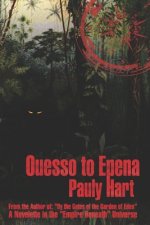 Ouesso to Epena