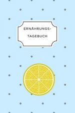 Ernährungstagebuch: A5 Ernährungstagebuch liniert 120 Seiten - Tagebuch - Ernährungstagebuch - Gesunde Ernährung - Abnehmtagebuch