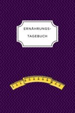 Ernährungstagebuch: A5 Ernährungstagebuch liniert 120 Seiten - Tagebuch - Ernährungstagebuch - Gesunde Ernährung - Abnehmtagebuch