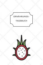 Ernährungstagebuch: A5 Ernährungstagebuch liniert 120 Seiten - Tagebuch - Ernährungstagebuch - Gesunde Ernährung - Abnehmtagebuch